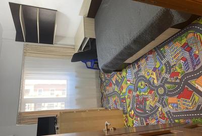 Apartament cu 3 camere decomandat în Unirii Sud - 4