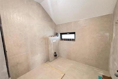 Casă cu 4 camere cu Teren 500 Mp în Ferneziu - 12