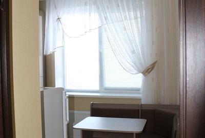 Apartament cu o camera Central - 3