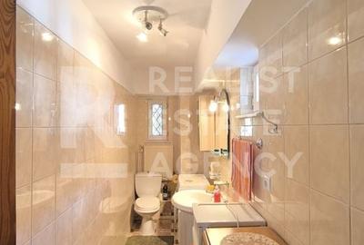 Casă de vânzare în Bran – la 1,5 km de Castelul Bran - 8