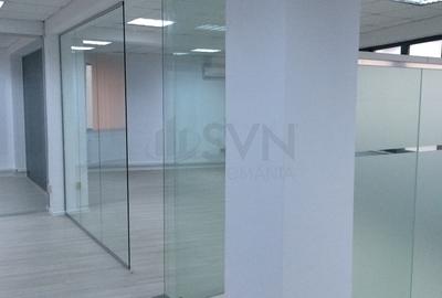 REC0003723 Spatiu Birouri - Cotroceni - Gradina Botanica - 11