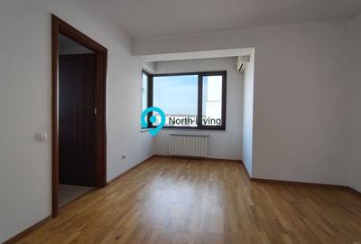 Apartament cu 2 camere semidecomandat în Băneasa - 3