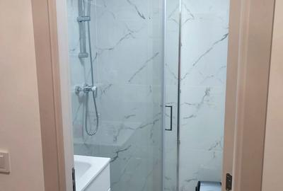 Garsonieră semidecomandată în Central - 4