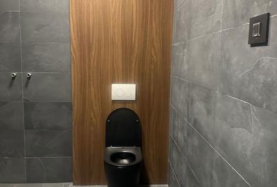 Spațiu comercial, de 123 mp, în Central - 2