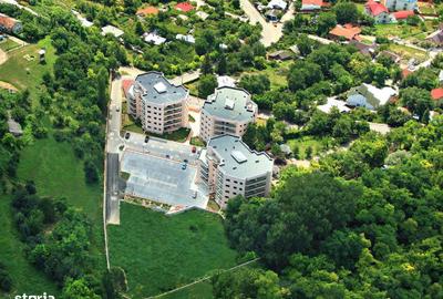 Apartament cu 2 camere în Copou - 10