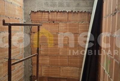 Casa cu 4 camere, 3 bai Teren 500 mp I Tureni - 10