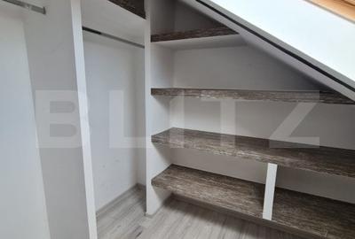 Apartament de vanzare, cu o camera decomandata, 84 mp, zona Tudor - 7