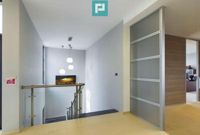 Spa?iu comercial modern cu parcare proprie - 10