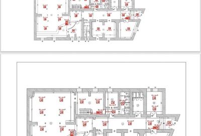 Stirbei Voda, sp com pretabil bistro, club - 6