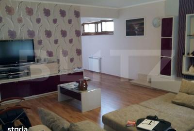 Casă cu 10 camere cu Teren 440 Mp în Central - 7
