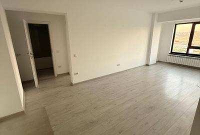 Apartament cu 2 camere decomandat în Păcurari - 14