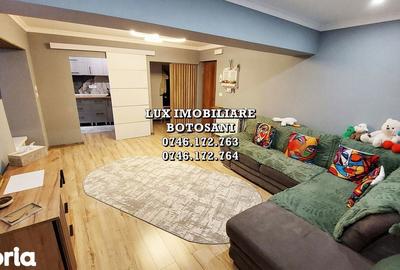 Apartament cu 3 camere în Central - 5