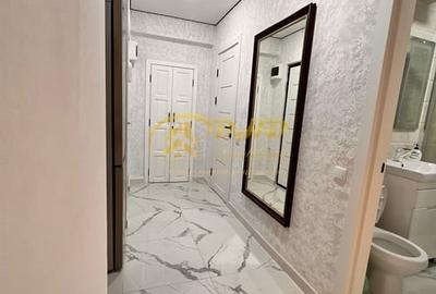 Două camere,zona Centrală -Casa de Cultură a Studentilor - 15