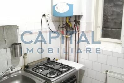 0% Comision | Apartament 2 camere, 73 mp | Piata Unirii | Centru | - 3