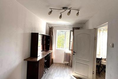 Sagului-Musicescu, 2 camere, Disponibil imediat - 6