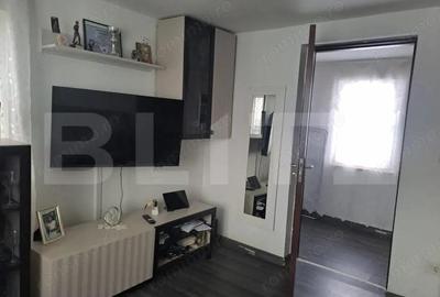 Casă cu Teren 1600 Mp în Central - 7