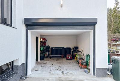 Casă individuală cu 6 camere cu Teren 534 Mp în Central - 12