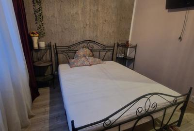 Pantelimon Vergului - 3