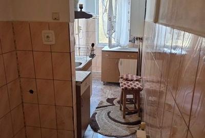Apartament cu 3 camere în Central - 6