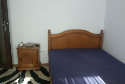 Apartament cu 4 camere decomandat în Central - 2