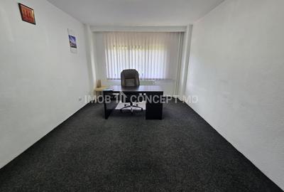 VANZARE apartament 2 camere in zona Republicii-Pta M. Viteazul - 1
