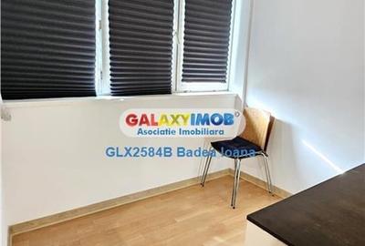 Garsoniera Titan - Parc IOR - 5