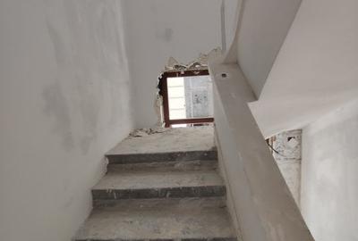 UNIRII - Centrul Vechi vanzare cladire 400 mp - 3