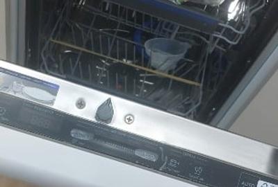 Direct proprietar ap  2 Aradului-Mall Direct proprietar ap  2 Aradului-Mall - 5