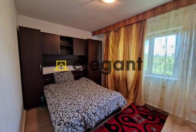 2 camere, modest, Cornitoiu - 2