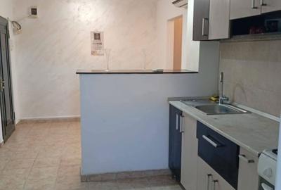 Apartament cu 2 camere semidecomandat în Dorobanți 2 - 2