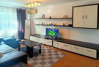 Apartament 3 camere Micalaca 82 mp - 9