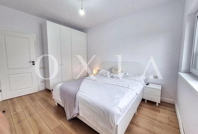 Casă cu Teren 532 Mp în Giarmata - 1