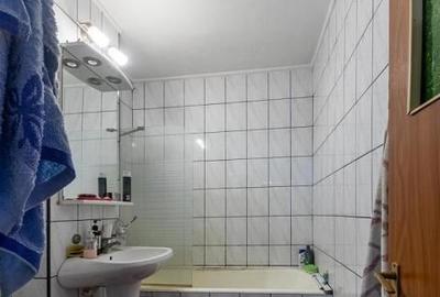 Apartament cu 3 camere în Berceni - 3