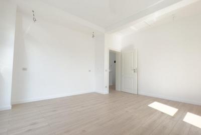 Casă individuală cu 5 camere cu Teren 337 Mp în Tunari - 24