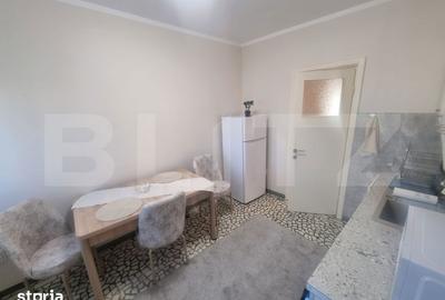 Apartament cu 4 camere în Ultracentral - 6