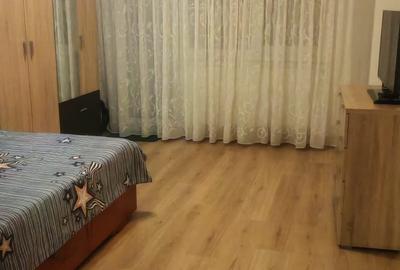Apartament 2 camere Virtutii - 6