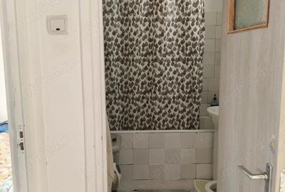 Apartament cu 3 camere semidecomandat în Drumul Taberei - 1