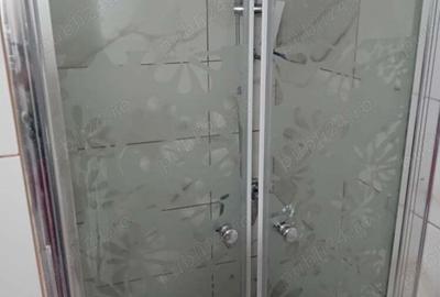Casă cu 5 camere în Stoișești - 6