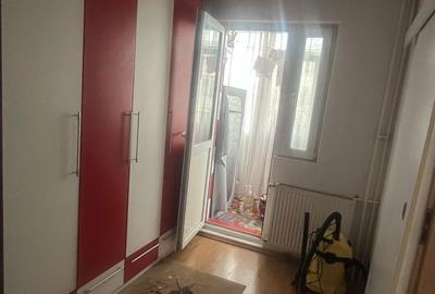 Apartament cu 2 camere semidecomandat în Exterior Vest - 4