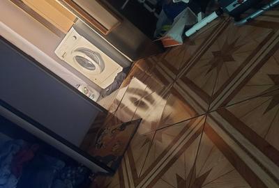 Vând ap2 cam sdec Piața Muncii - 2