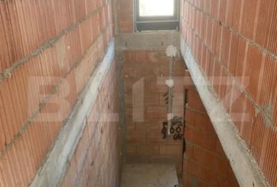 Casă cu 5 camere în Bran - 3