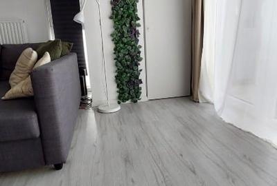 Garsonieră decomandată în Drumul Taberei - 4