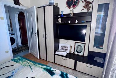 Apartament 3 camere - Tomis Nord - 110.000 euro negociabil  (Cod E11) - 7