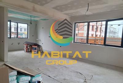 Casă individuală cu 3 camere cu Canalizare în Sud-Est - 11