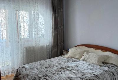 Casă cu 3 camere cu Teren 30 Mp în Alfa - 3