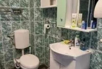 Casă individuală cu 5 camere cu Canalizare în Floreasca - 14