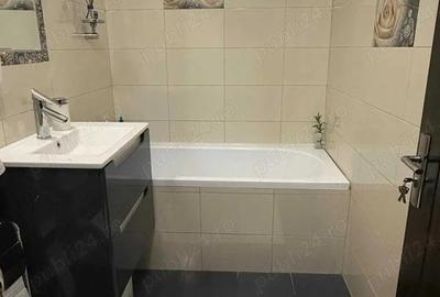 Apartament cu 2 camere decomandat în Central - 6