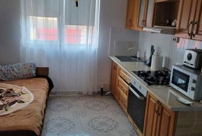 Casă cu 3 camere în Gimbășani - 2