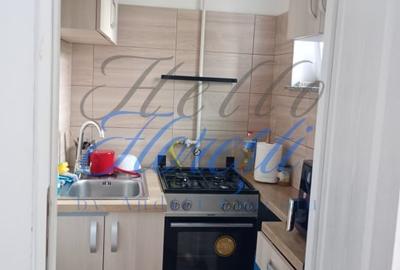 Apartament 2 camere 28 mp | zona Gheorgheni | Cluj. - 2