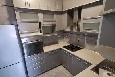 Spatiu generos ptr. salon,birou,after school,cabinet etc.Alunisului - 4